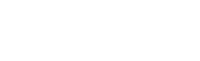 Big Bola Online